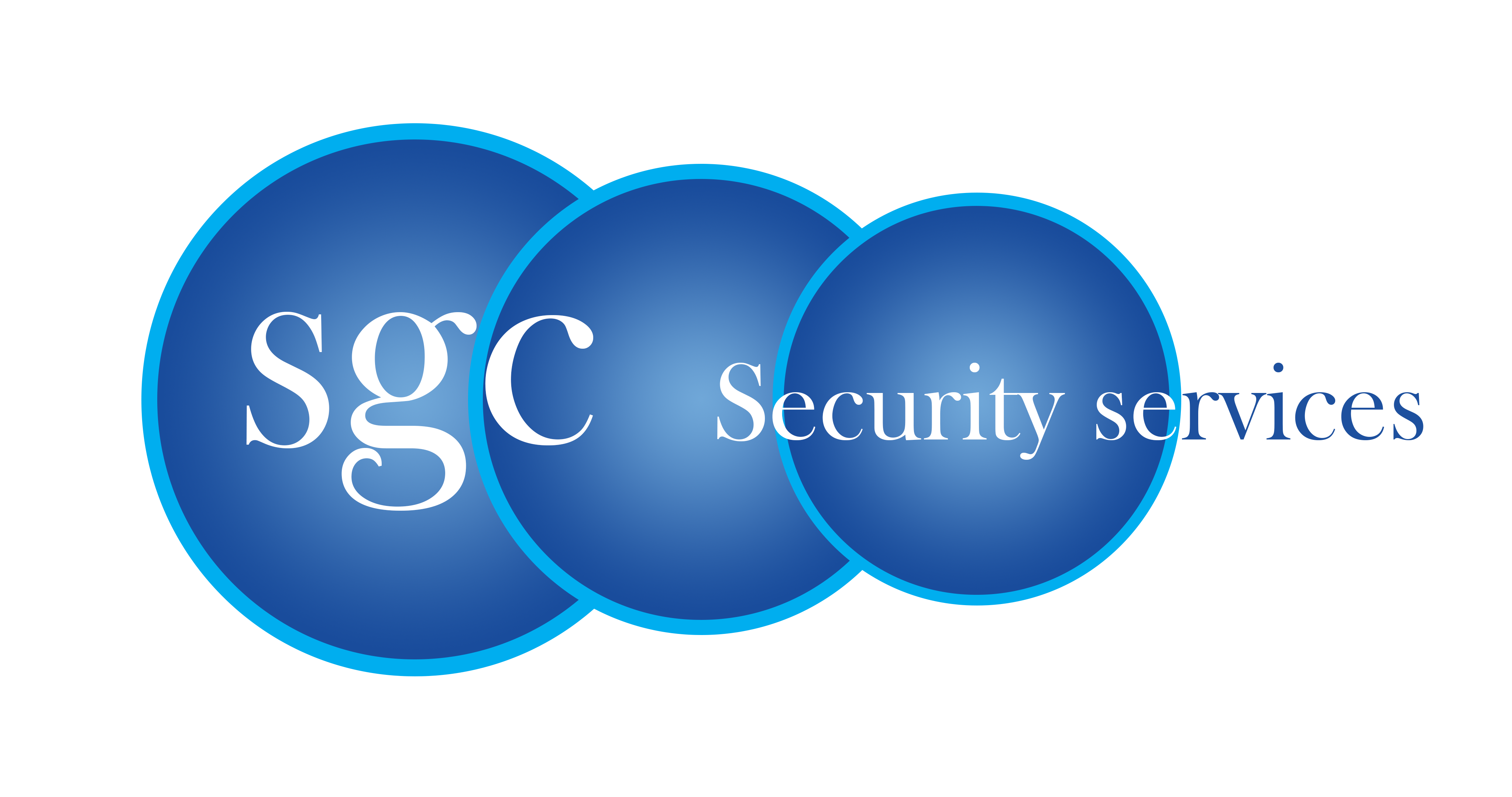 Careers Hiring Security Specialists Sgc Security Services