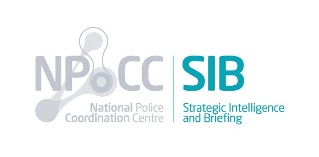 NPoCC SIB Public Safety Events Monthly Assessment February 2023 OFFICIAL 1 
