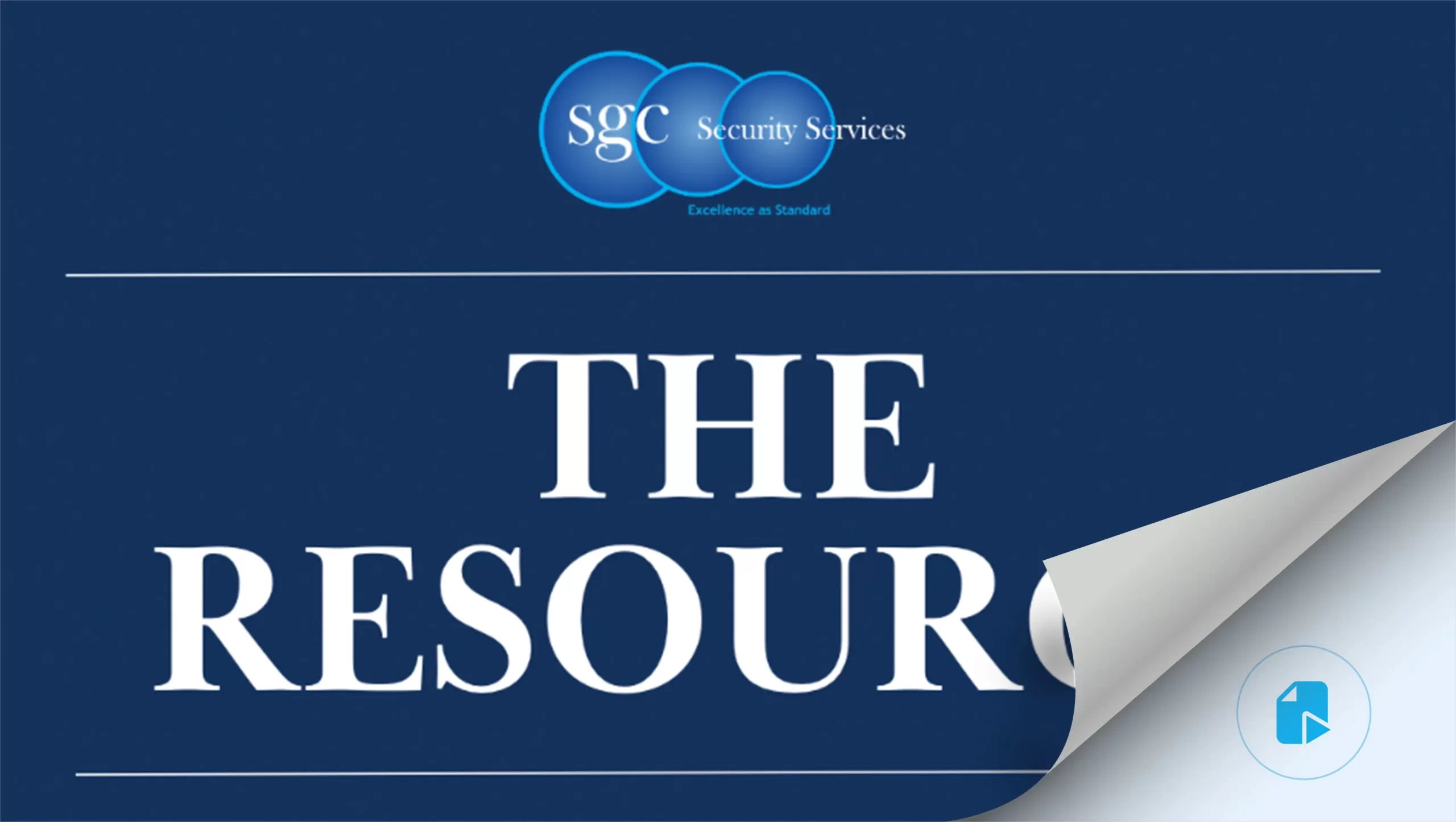 the resource image