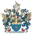 Crest Logo