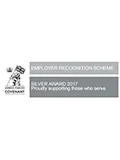 employerrecognition-logo