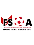 FSOA Logo