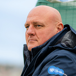 paul-macarthur-profile-image