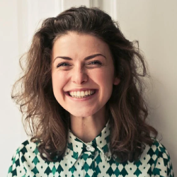 sophia-bennett-profile-image
