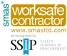SSIP Logo