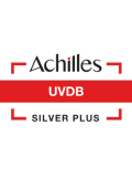 Achilles Logo