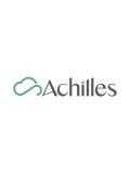 Achilles