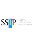 Safety Schemes in Procurement