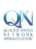 Qualifications Network UK