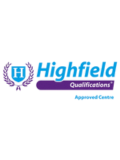 Highfield Qualifications