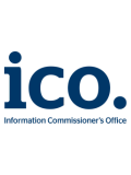 Information commissioners office