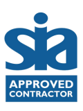 SIA Approved Contractor Scheme