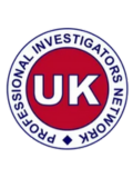 Professional Investigators Network UK