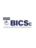 The British Institute of Cleaning Science