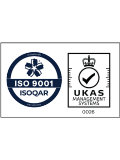ISO9001