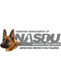 National Association of Security Dog Users