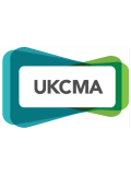 UKCMA