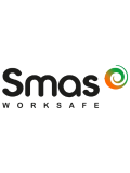 SMAS Worksafe Contractor