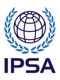 IPSA