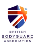 British Bodyguard Association