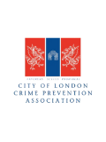 City of London Crime Prevention Association