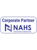 NAHS Corporate Partner