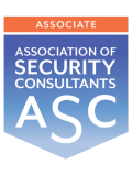 Association of Security Consultants (ASC)