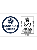 ISO14001