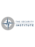 The Security Institute