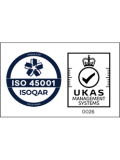 ISO45001