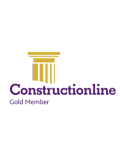 ConstructionLine Gold