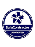 SafeContractor