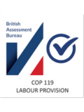 COP119