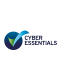 CyberEssentials