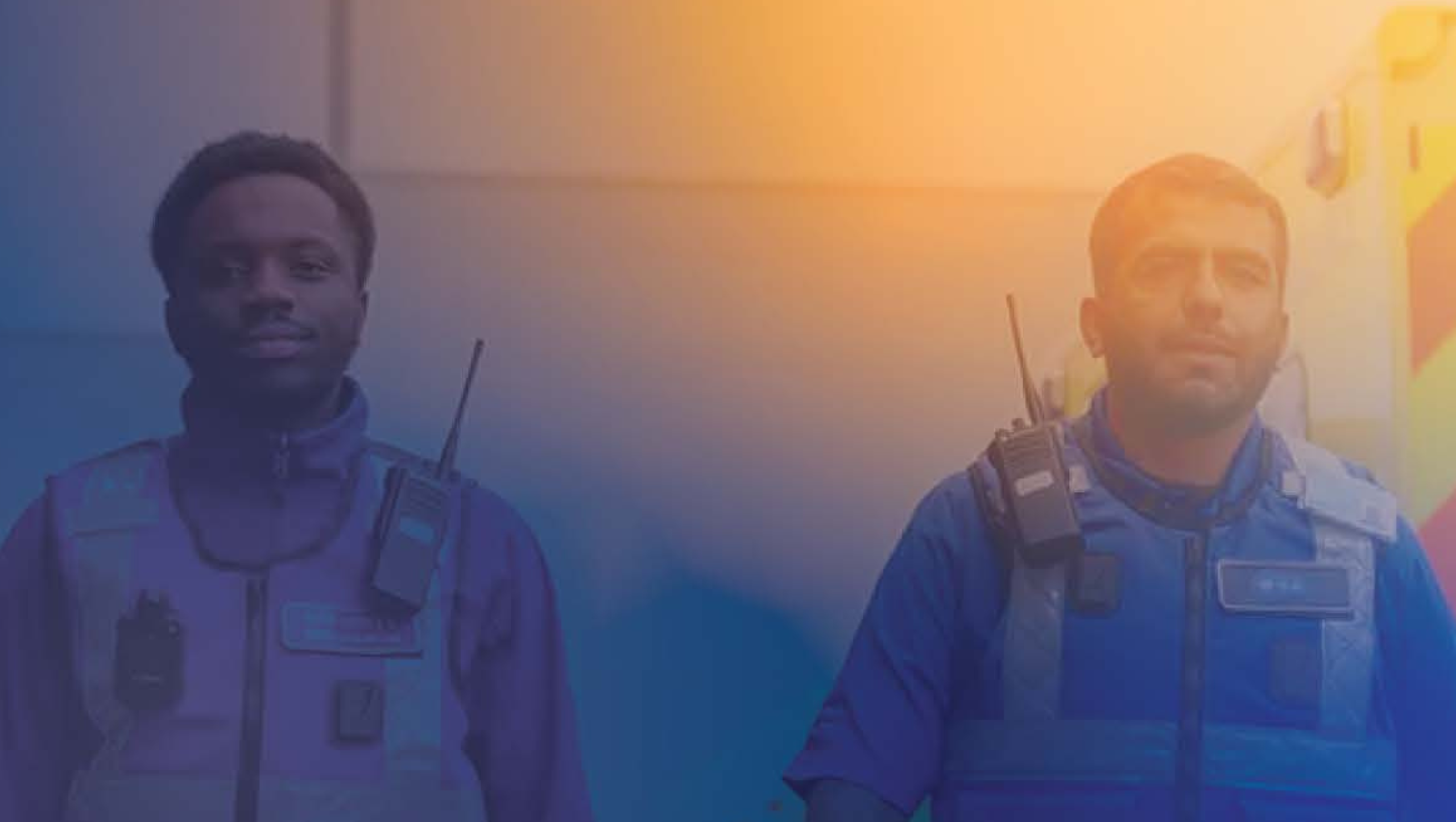 The Resource Winter 2026