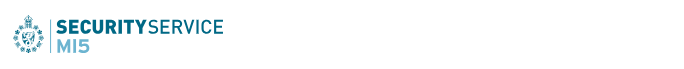 mi5 banner