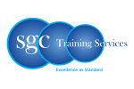 SGC Training Services Logo